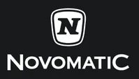 Novomatic